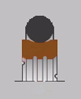 Picture of MISC INDUSTRIAL